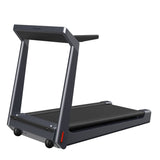 Outlet - WalkingPad K15 - MyStuff.no