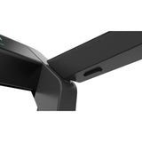 Outlet - WalkingPad K15 - MyStuff.no