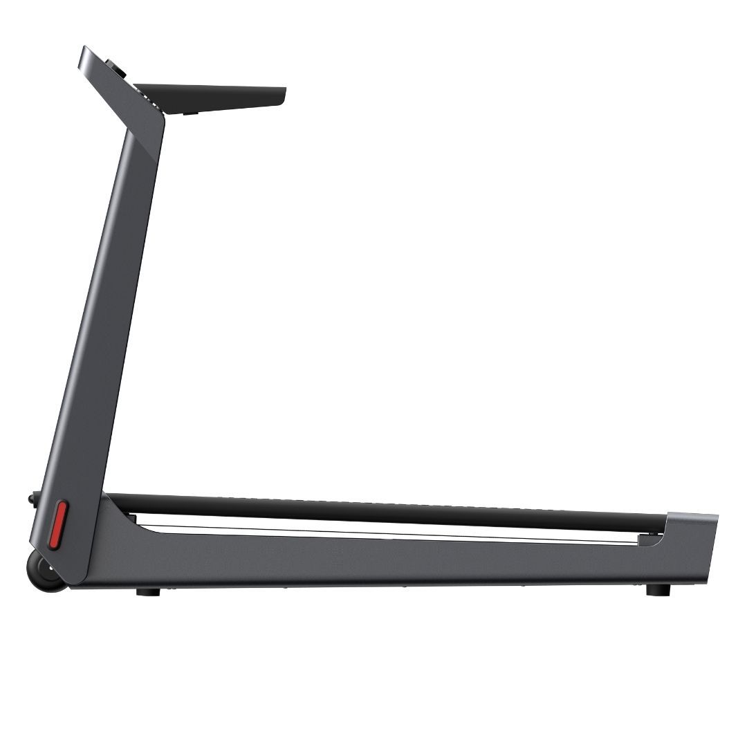 Outlet - WalkingPad K15 - MyStuff.no