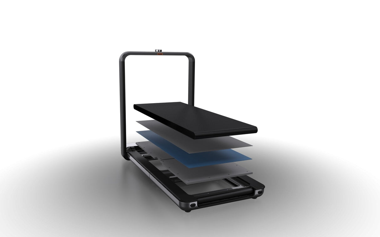 Outlet - WalkingPad X21 - MyStuff.no