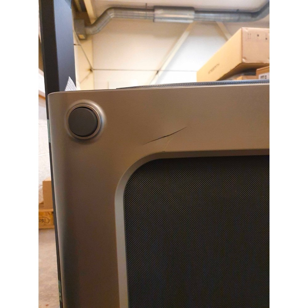 Outlet - WalkingPad X21 - MyStuff.no