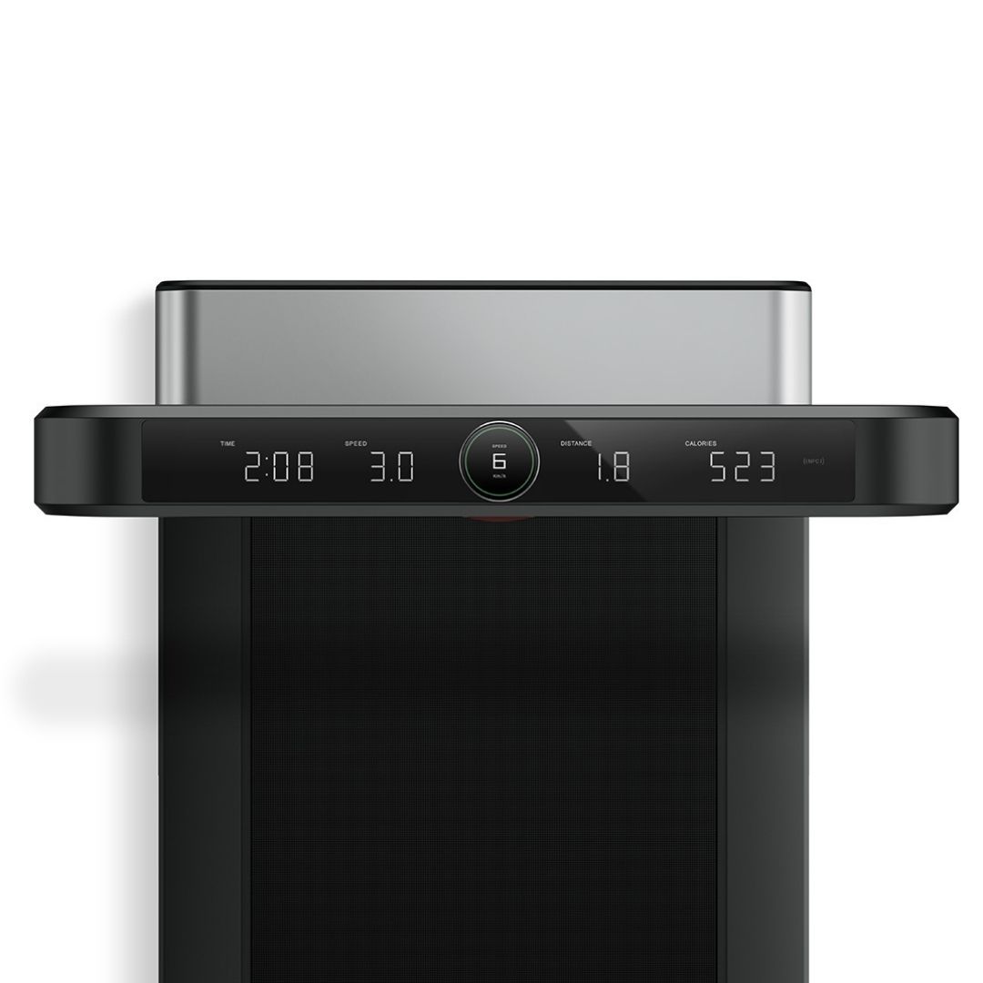 Outlet - WalkingPad X21 - MyStuff.no
