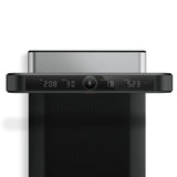 Outlet - WalkingPad X21 - MyStuff.no