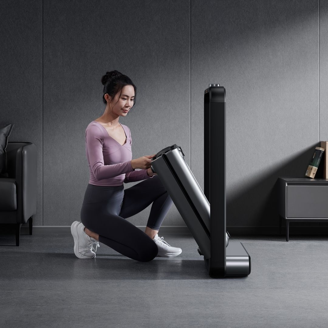 Outlet - WalkingPad X21 - MyStuff.no