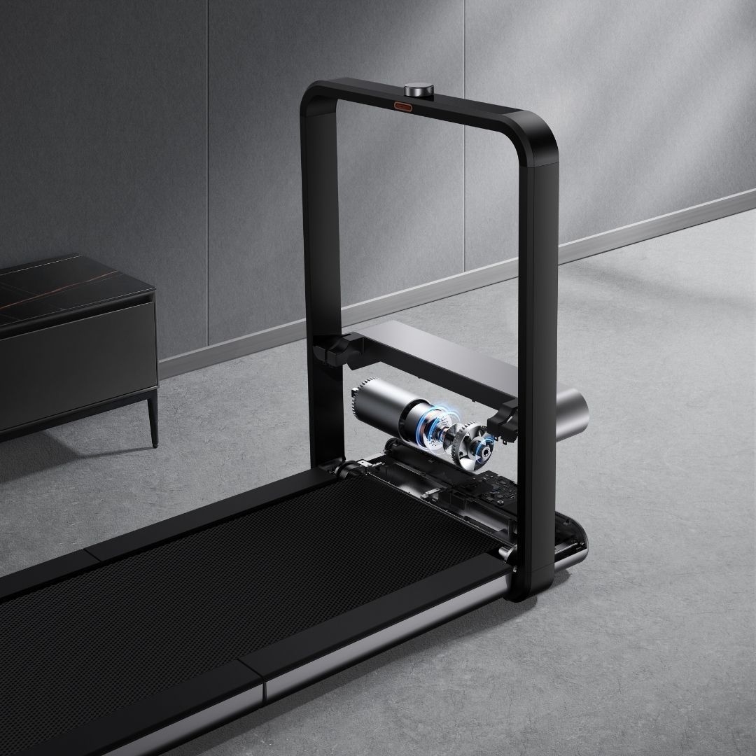 Outlet - WalkingPad X21 - MyStuff.no