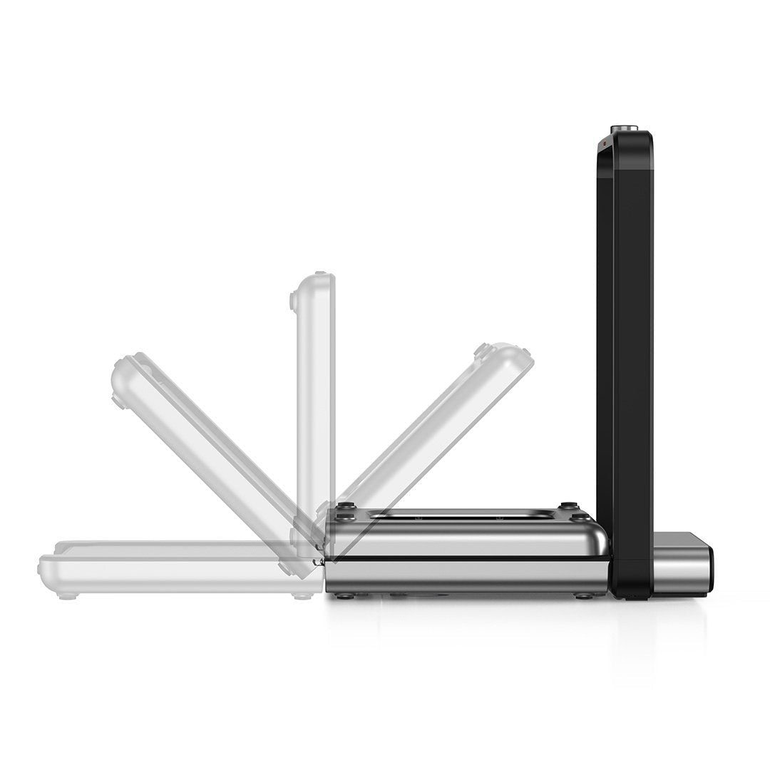 Outlet - WalkingPad X21 - MyStuff.no