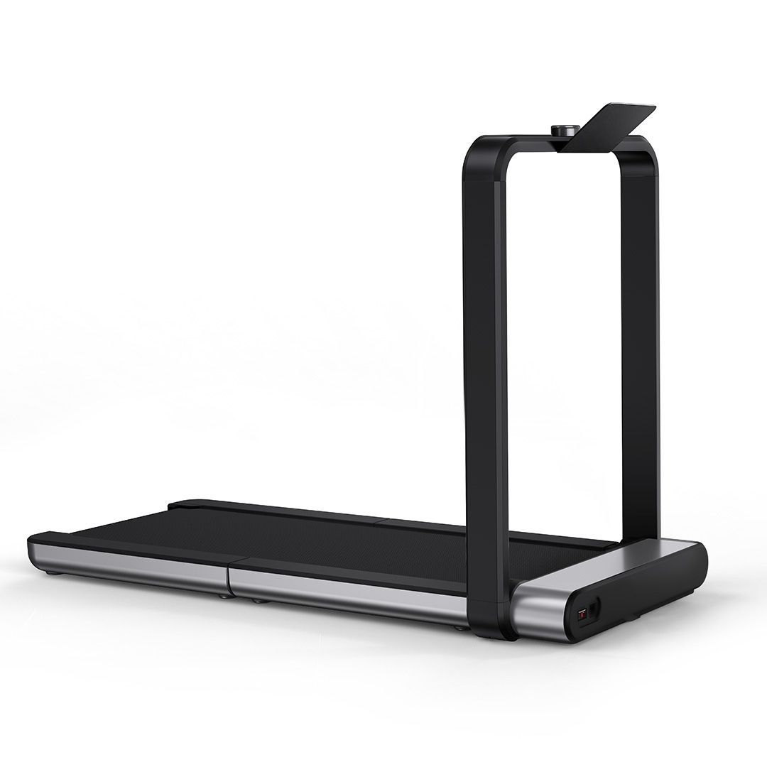 Outlet - WalkingPad X21 - MyStuff.no