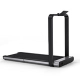 Outlet - WalkingPad X21 - MyStuff.no