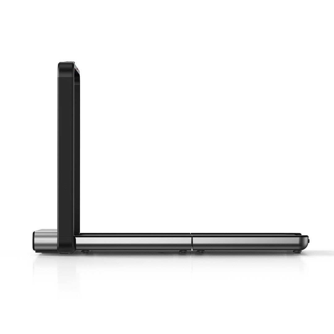 Outlet - WalkingPad X21 - MyStuff.no