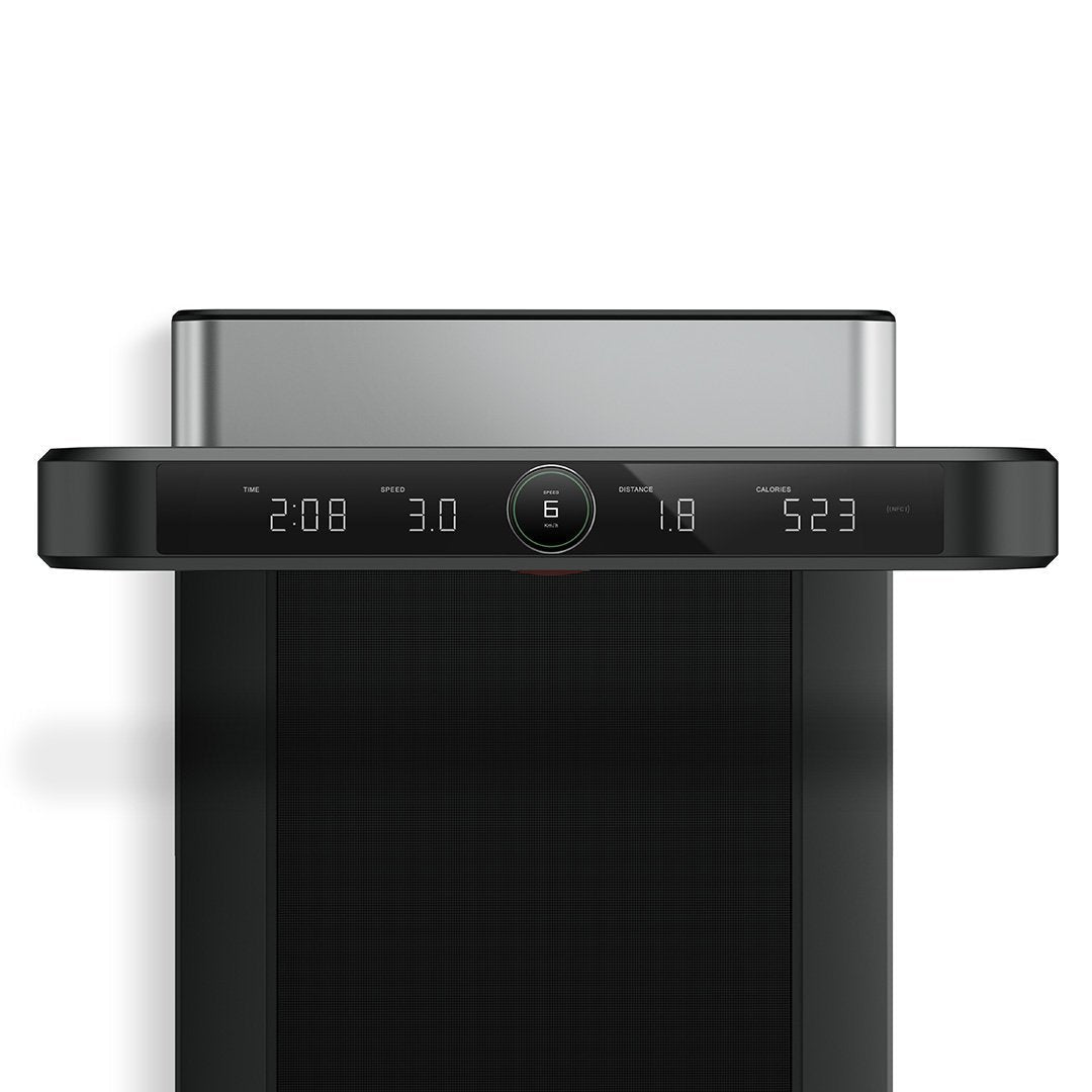 Outlet - WalkingPad X21 - MyStuff.no