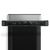 Outlet - WalkingPad X21 - MyStuff.no