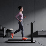 Outlet - WalkingPad X21 - MyStuff.no