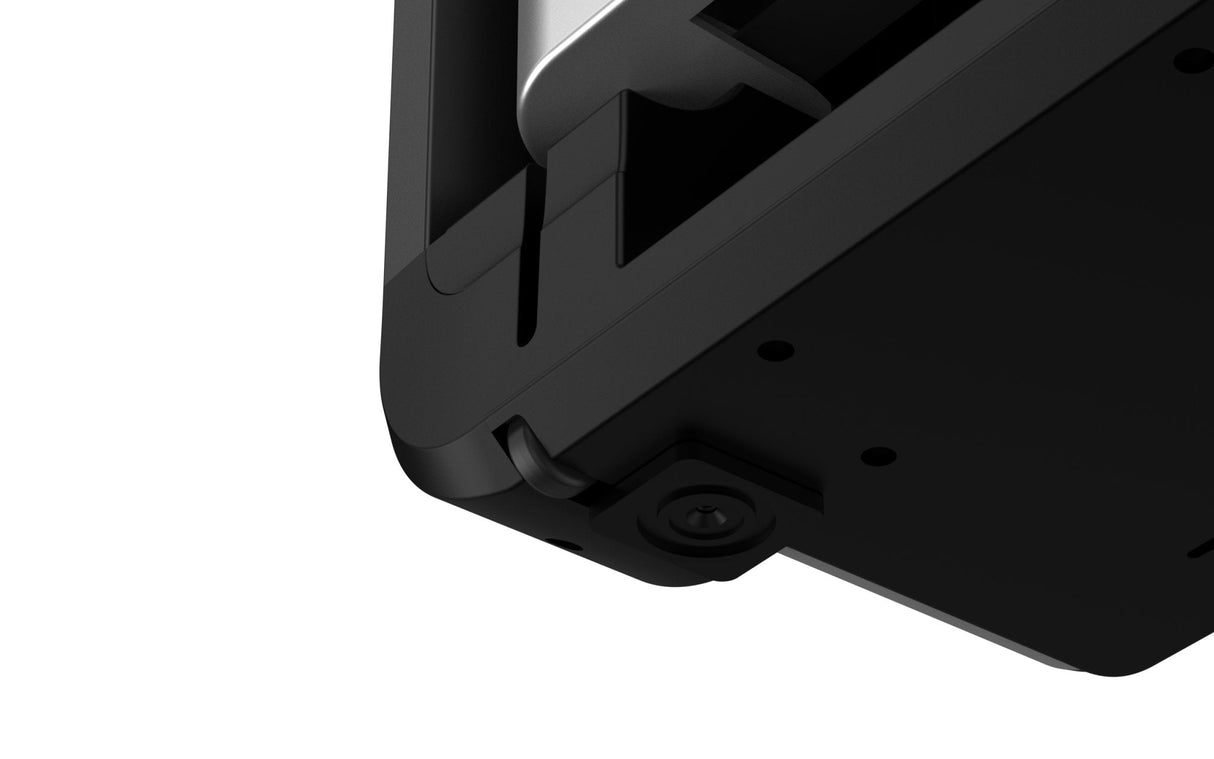 Outlet - WalkingPad X21 - MyStuff.no