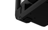 Outlet - WalkingPad X21 - MyStuff.no
