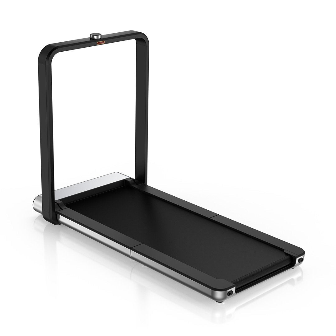 Outlet - WalkingPad X21 - MyStuff.no