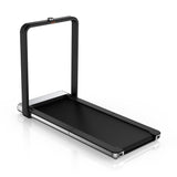 Outlet - WalkingPad X21 - MyStuff.no