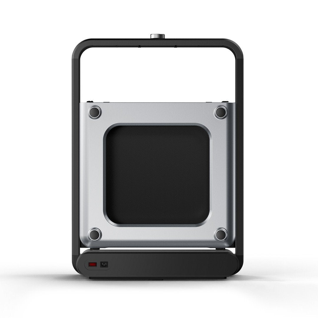 Outlet - WalkingPad X21 - MyStuff.no