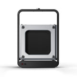 Outlet - WalkingPad X21 - MyStuff.no