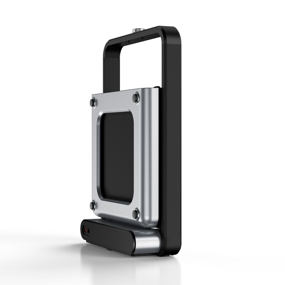 Outlet - WalkingPad X21 - MyStuff.no
