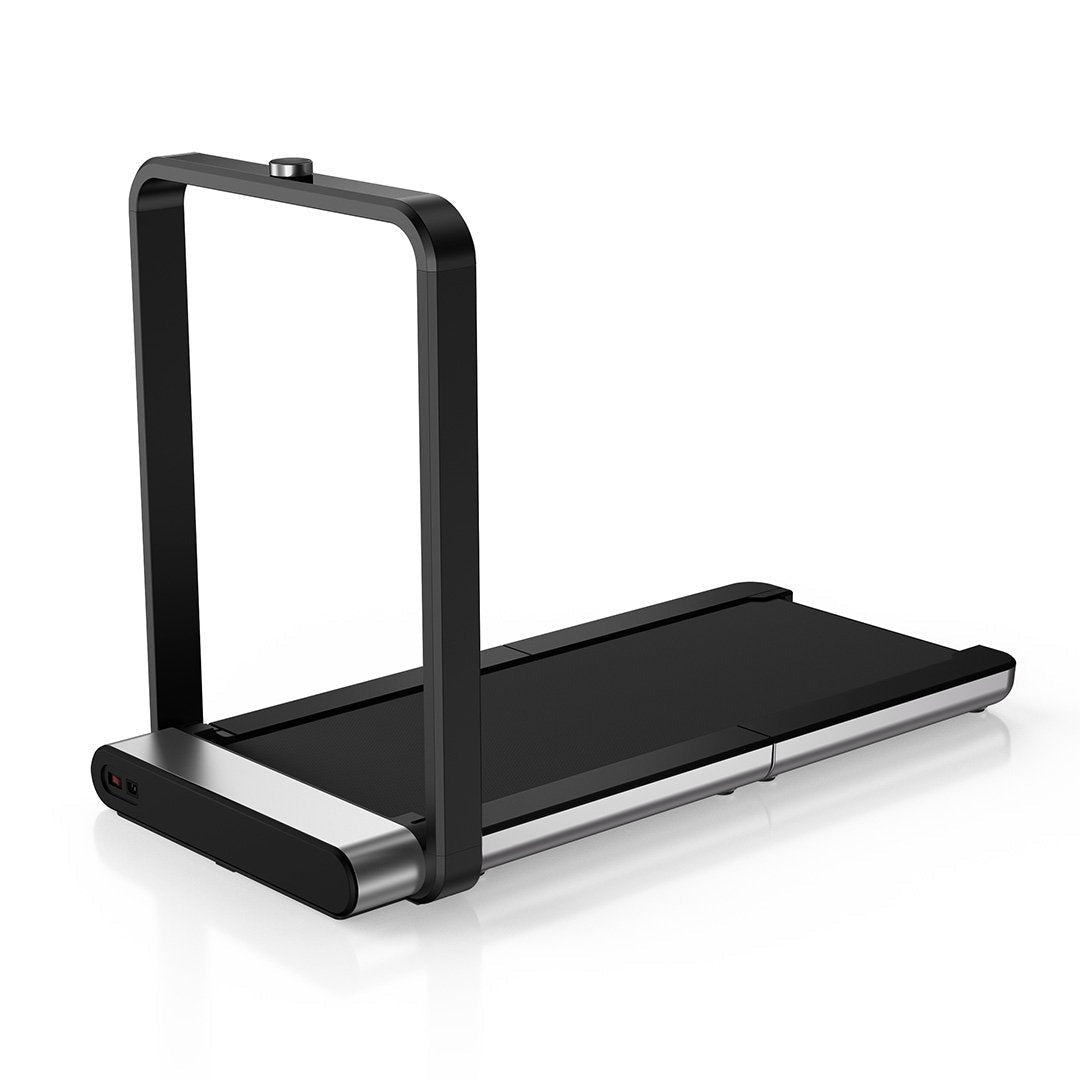 Outlet - WalkingPad X21 - MyStuff.no