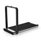 Outlet - WalkingPad X21 - MyStuff.no
