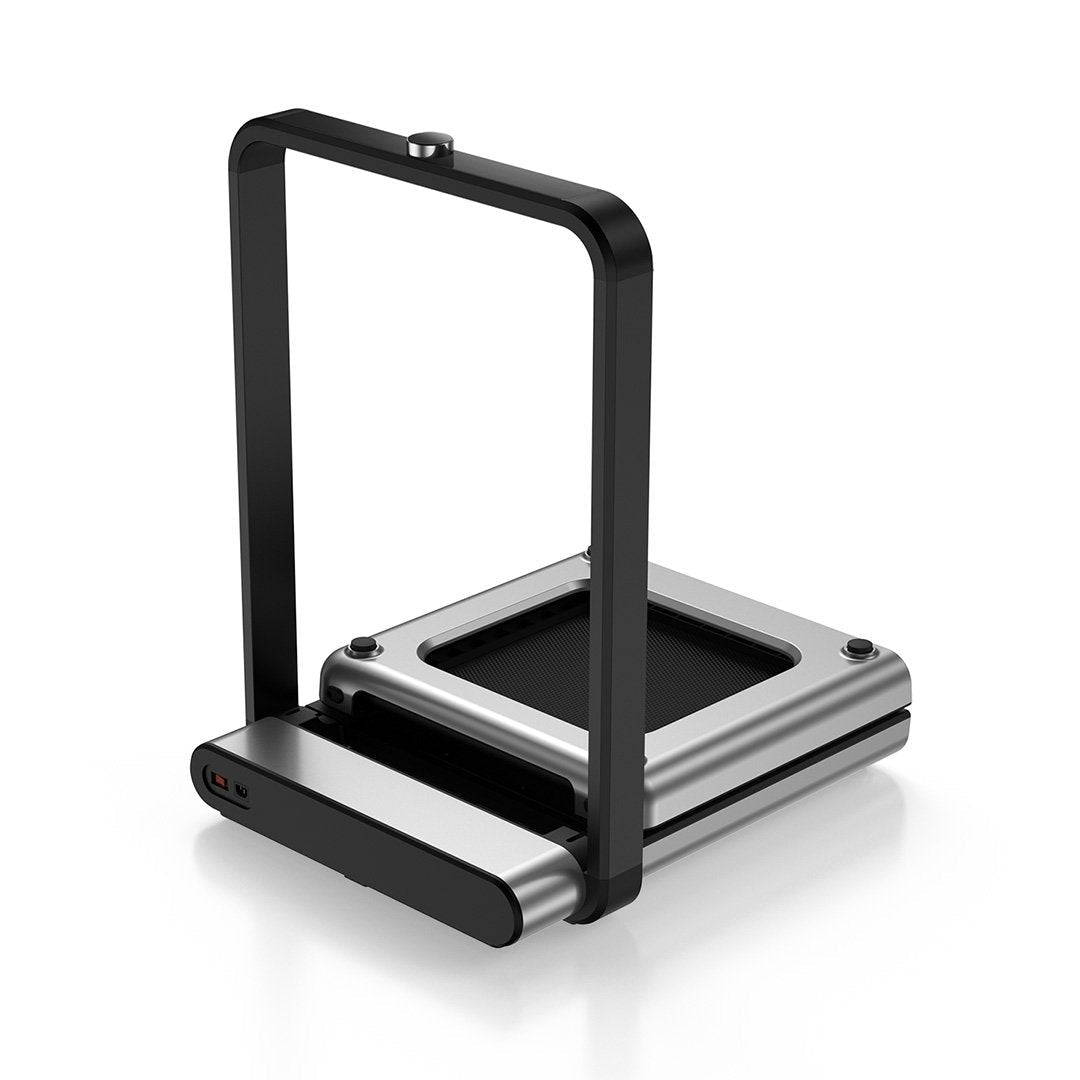Outlet - WalkingPad X21 - MyStuff.no