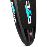 Ozean Hydra 320 SUP Brett - MyStuff.no