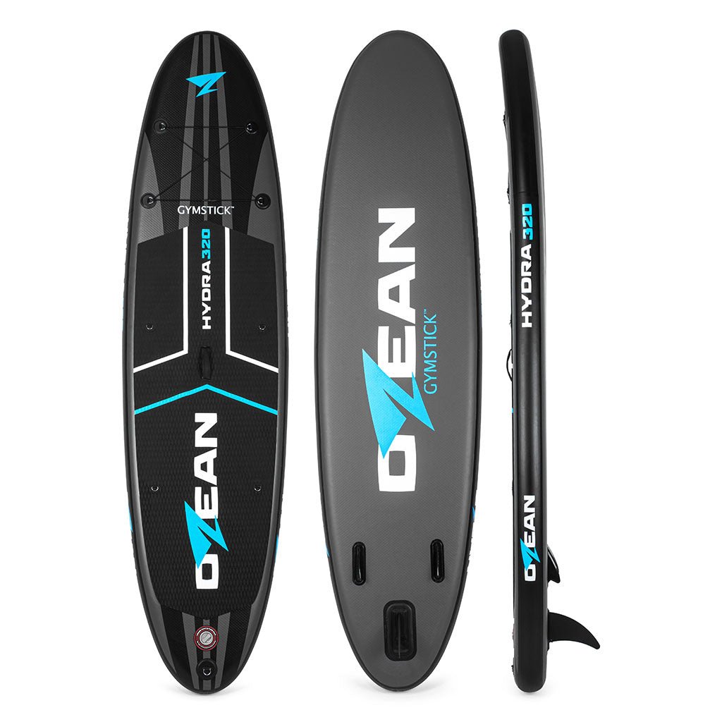 Ozean Hydra 320 SUP Brett - MyStuff.no