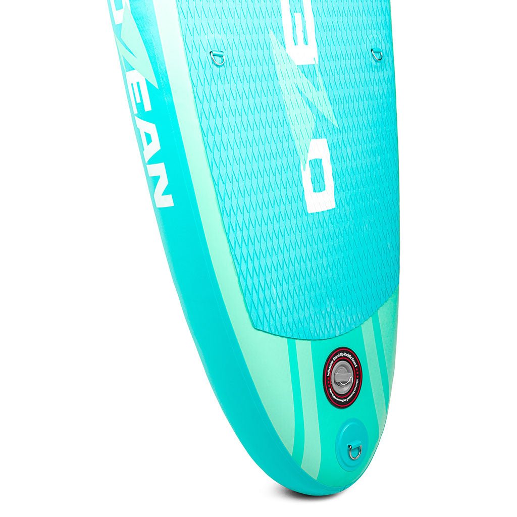 Ozean Siren 305 SUP Brett - MyStuff.no