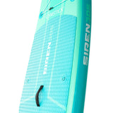 Ozean Siren 305 SUP Brett - MyStuff.no