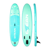 Ozean Siren 305 SUP Brett - MyStuff.no