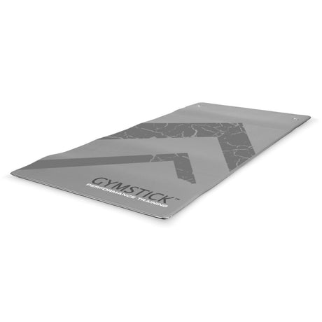 Performance Mat 140 x 60 x 0,7cm, Black - MyStuff.no