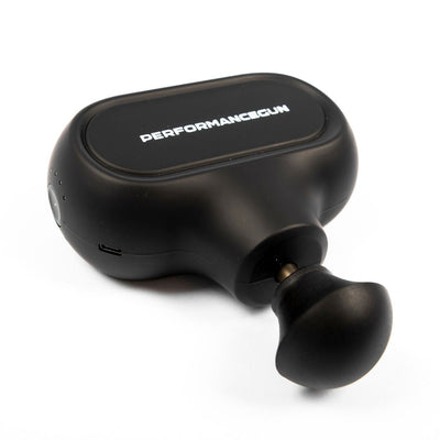 PerformanceGun Compact - MyStuff.no