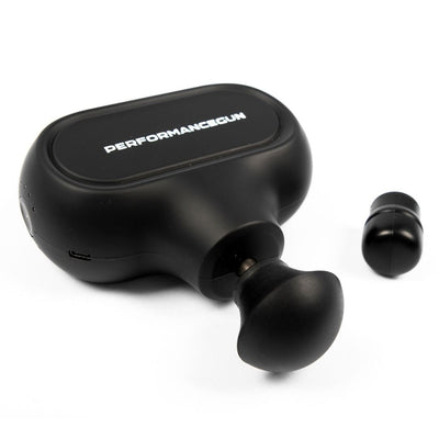 PerformanceGun Compact - MyStuff.no