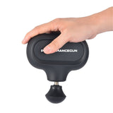 PerformanceGun Compact - MyStuff.no