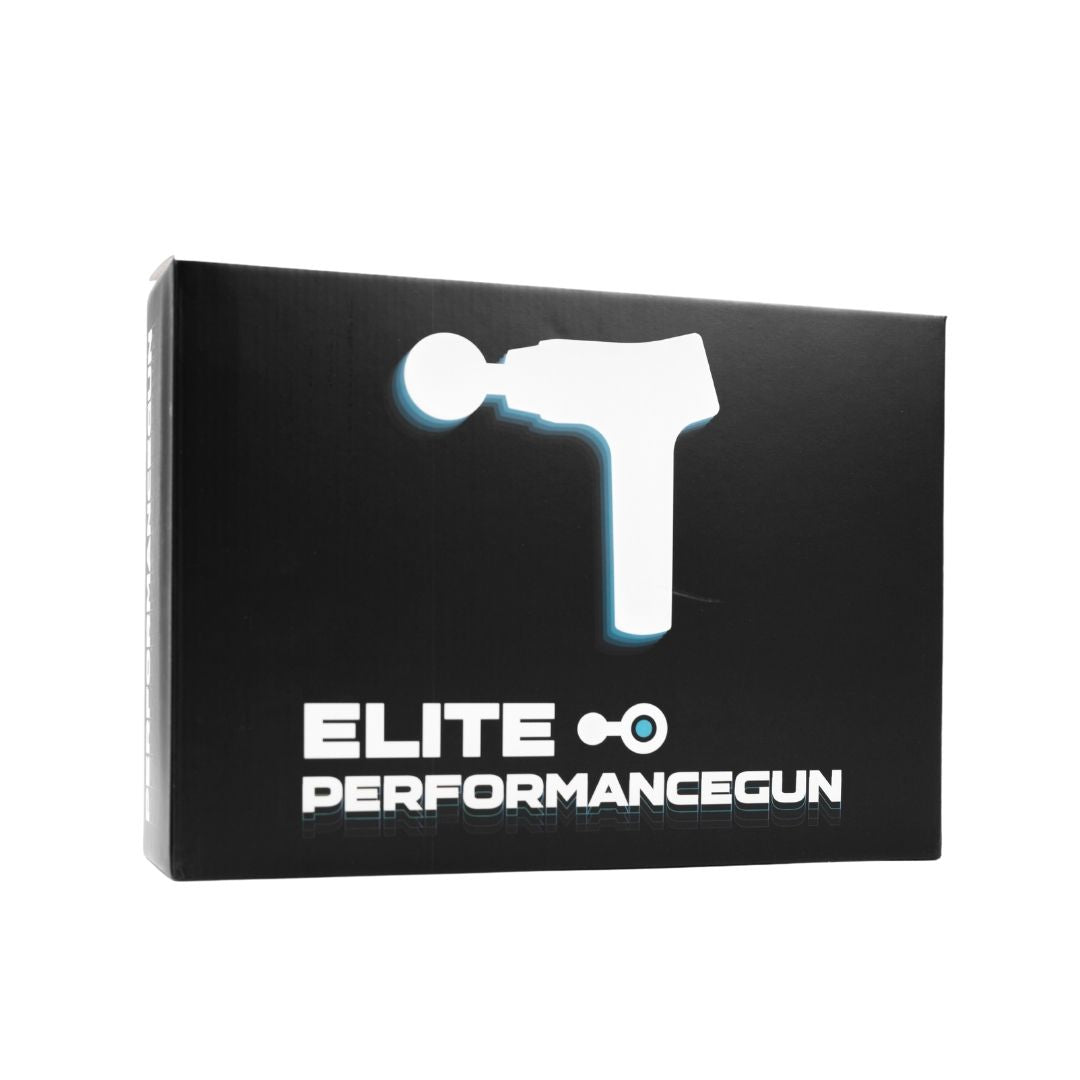 PerformanceGun Elite - MyStuff.no