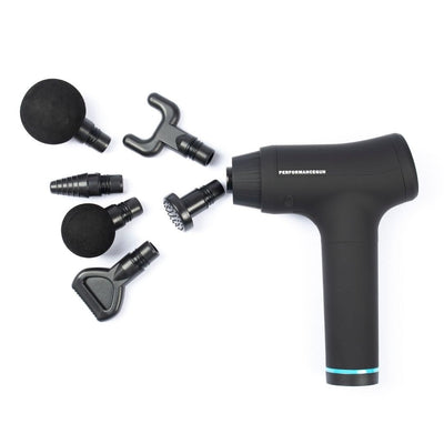 PerformanceGun Elite - MyStuff.no
