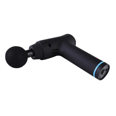 PerformanceGun Elite - MyStuff.no
