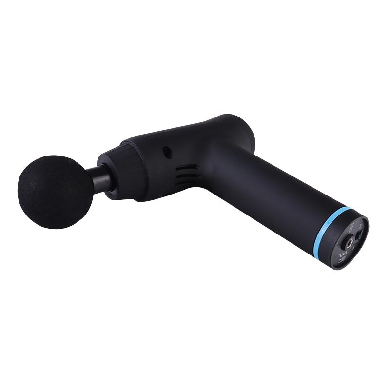 PerformanceGun Elite - MyStuff.no