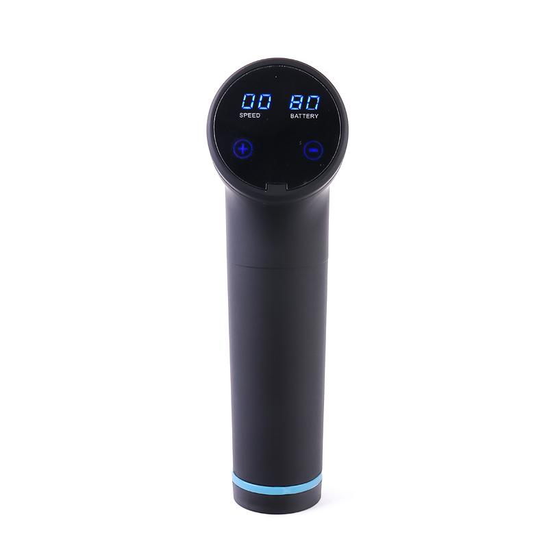PerformanceGun Elite - MyStuff.no