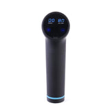 PerformanceGun Elite - MyStuff.no