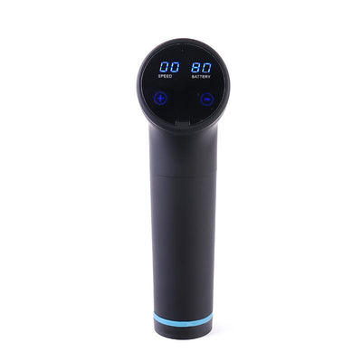 PerformanceGun Elite - MyStuff.no