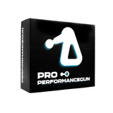 PerformanceGun Pro - MyStuff.no