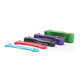 Power Band, Extra Light (blue) - MyStuff.no