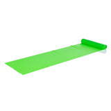 Pro Exercise Band 2,5m - Light (spring green) - MyStuff.no