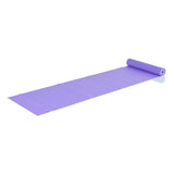Pro Exercise Band 2,5m - Super Heavy (purple) - MyStuff.no