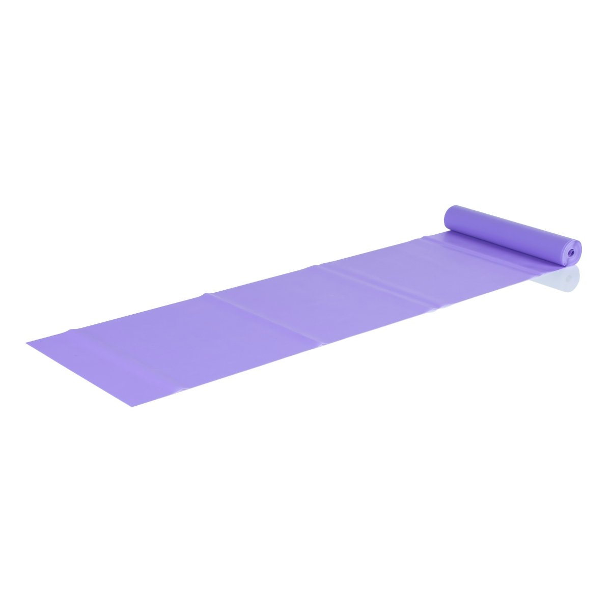 Pro Exercise Band 45,7m - Extra Heavy - MyStuff.no