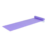 Pro Exercise Band 45,7m - Extra Heavy - MyStuff.no