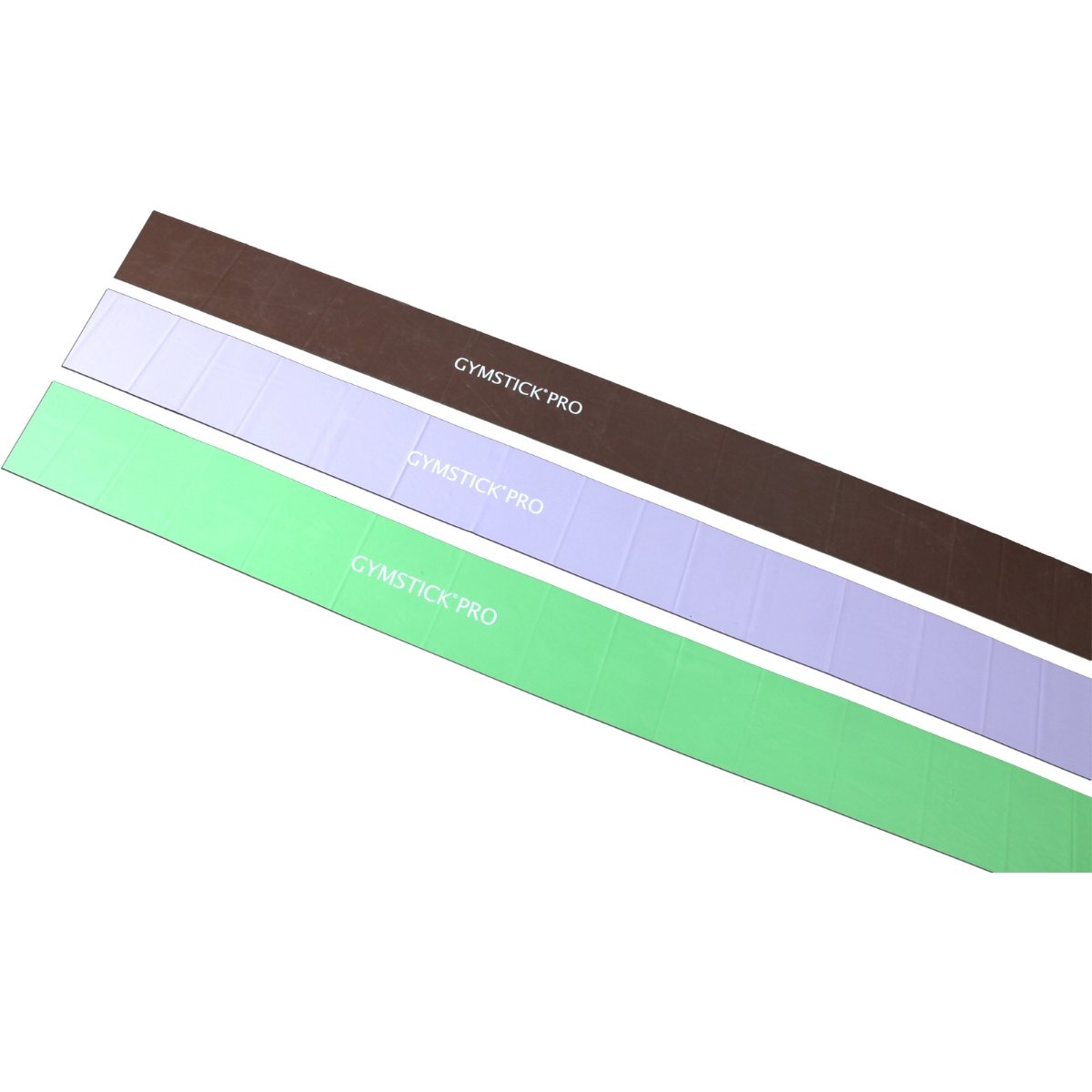 Pro Exercise Band 45,7m - Extra Heavy - MyStuff.no