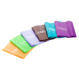 Pro Exercise Band 45,7m - Extra Heavy - MyStuff.no